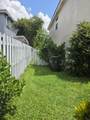 5351 41st Way - Photo 23