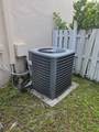 5351 41st Way - Photo 24