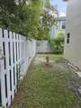 5351 41st Way - Photo 25