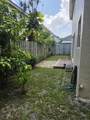 5351 41st Way - Photo 26