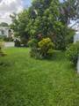 5351 41st Way - Photo 27