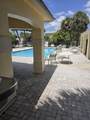 5351 41st Way - Photo 28