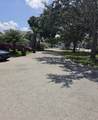 5351 41st Way - Photo 29