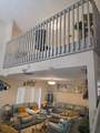 5351 41st Way - Photo 3