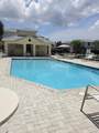 5351 41st Way - Photo 31