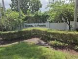 5351 41st Way - Photo 32