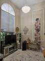 5351 41st Way - Photo 4