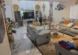 5351 41st Way - Photo 5