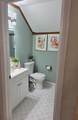 5351 41st Way - Photo 6