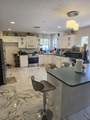 5351 41st Way - Photo 7