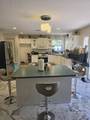 5351 41st Way - Photo 8