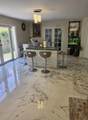 5351 41st Way - Photo 9