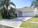 5887 Timber Valley Drive - Photo 1