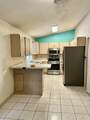 5887 Timber Valley Drive - Photo 2