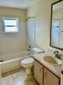 5887 Timber Valley Drive - Photo 4