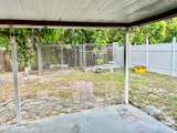 5887 Timber Valley Drive - Photo 5