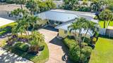 1211 Dolphin Road - Photo 1