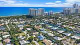 1211 Dolphin Road - Photo 2