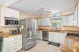 1211 Dolphin Road - Photo 3