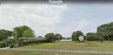132 & 134 6th Avenue - Photo 1