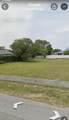 132 & 134 6th Avenue - Photo 3
