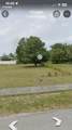 132 & 134 6th Avenue - Photo 4