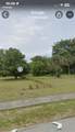 132 & 134 6th Avenue - Photo 5