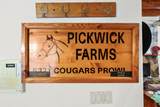 5371 Cougars Prowl - Photo 29