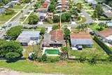 18 Andros Road - Photo 12