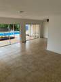 18 Andros Road - Photo 2
