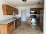 18 Andros Road - Photo 3