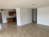 18 Andros Road - Photo 4