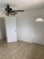 18 Andros Road - Photo 5