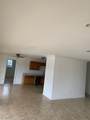 18 Andros Road - Photo 6
