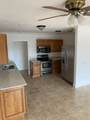 18 Andros Road - Photo 7