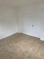 18 Andros Road - Photo 8