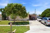 18 Andros Road - Photo 9