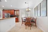 14520 37th Street - Photo 10