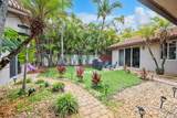 14520 37th Street - Photo 11
