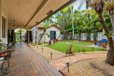 14520 37th Street - Photo 12