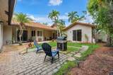 14520 37th Street - Photo 13