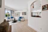 14520 37th Street - Photo 2