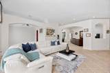 14520 37th Street - Photo 3