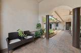 14520 37th Street - Photo 4