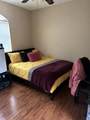 14520 37th Street - Photo 43