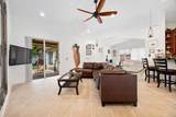 14520 37th Street - Photo 5