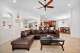 14520 37th Street - Photo 6