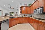 14520 37th Street - Photo 7
