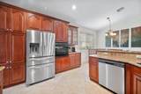 14520 37th Street - Photo 8