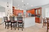 14520 37th Street - Photo 9